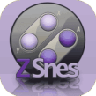 ZSNES Download – Super Nintendo Entertainment System emulator